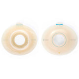Coloplast SenSura Mio Click Deep Convex Ostomy Barrier, 2-Piece with Belt Tabs, 1 3/8" Opening, Box of 5 - 16964-Box - LL Medico