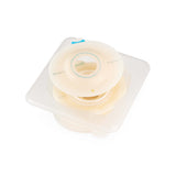 Coloplast SenSura Mio Click Deep Convex Ostomy Barrier, 2-Piece with Belt Tabs, 1 3/8" Opening, Box of 5 - 16964-Box - LL Medico