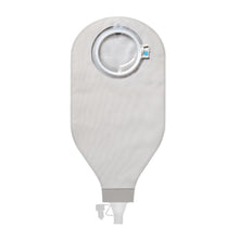 Coloplast SenSura Mio Click High Output Two-Piece Ileostomy Pouch, Drainable, Transparent, with Filter - 18640-Box - LL Medico