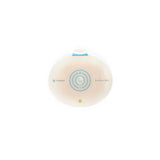 Coloplast SenSura Mio Click Ostomy Barrier, 2-Piece, Trim to Fit 3/8"-1 3/8" - 10502-Single - LL Medico