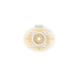 Coloplast SenSura Mio Click Ostomy Barrier, 2-Piece, Trim to Fit 3/8"-1 3/8" - 10502-Single - LL Medico