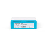 Coloplast SenSura Mio Click Ostomy Barrier, 2-Piece, Trim to Fit 3/8"-1 3/8" - 10502-Single - LL Medico