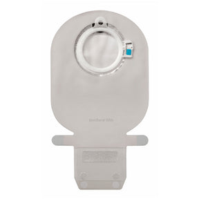 Coloplast SenSura Mio Click Two-Piece Drainable Ostomy Pouch, Maxi, Box of 10 - 11474-Box - LL Medico