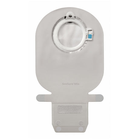 Coloplast SenSura Mio Click Two-Piece Pouch, Drainable, with Filter - 11474-Box - LL Medico