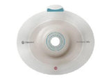 Coloplast SenSura Mio Click Two-Piece Skin Barrier, Convex Light, Cut-to-Fit, 50 mm Flange, Red - 16911-Box - LL Medico