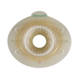 Coloplast SenSura Mio Click Two-Piece Skin Barrier, Deep Convex, 60 mm Flange, Blue - 16964-Box - LL Medico