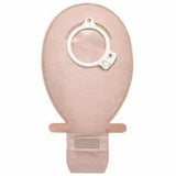 Coloplast SenSura Mio Click Two-Piece Skin Barrier, Deep Convex, 60 mm Flange, Blue - 16964-Box - LL Medico