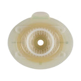Coloplast SenSura Mio Click Two-Piece Skin Barrier, Deep Convex, Cut-to-Fit, 50 mm Flange - 16951-Single - LL Medico