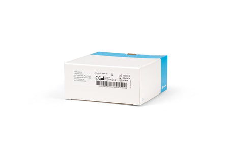 Coloplast SenSura Mio Click Two-Piece Skin Barrier, Oval, Cut-to-Fit, 40 mm Flange - 16901-Box - LL Medico