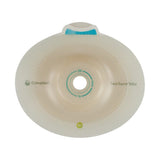 Coloplast SenSura Mio Click Two-Piece Skin Barrier, Oval, Cut-to-Fit, 40 mm Flange - 16901-Box - LL Medico