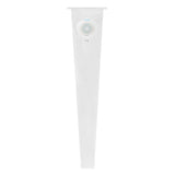 Coloplast SenSura Mio Colostomy Irrigation Sleeve, Box of 10 - 11750-Box - LL Medico