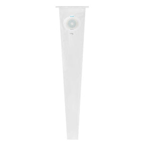 Coloplast SenSura Mio Colostomy Irrigation Sleeve, Box of 10 - 11750-Box - LL Medico