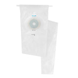 Coloplast SenSura Mio Colostomy Irrigation Sleeve, Box of 10 - 11750-Box - LL Medico