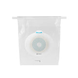 Coloplast SenSura Mio Colostomy Irrigation Sleeve, Box of 10 - 11750-Box - LL Medico
