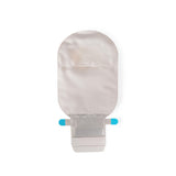 Coloplast SenSura Mio Convex Deep Convex Ostomy Pouch, 1-Piece Maxi, 11" Length, 3/8-1 11/16" Stoma, Box of 10 - 16768-Box - LL Medico