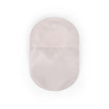 Coloplast SenSura Mio Convex Deep One-Piece Closed Ostomy Pouch, Opaque with Filter, 1" Stoma, 8 1/4", Box of 10 - 16350-Box - LL Medico