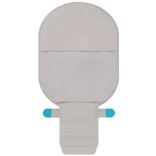 Coloplast SenSura Mio Convex Deep One-Piece Ostomy Pouch, Maxi Deep Convex, Pre-Cut, Transparent, Drainable, 11" - 16771-Box - LL Medico