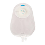 Coloplast SenSura Mio Convex Deep One-Piece Urostomy Pouch, Transparent, 10 1/2" - 16870-Box - LL Medico