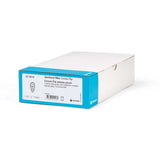 Coloplast SenSura Mio Convex Flip One-Piece Ostomy Pouch, Pre-Cut 1 3/8", 11", Box of 10 - 18315-Box - LL Medico