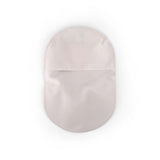 Coloplast SenSura Mio Convex Flip One-Piece Pouch, Cut-to-Fit, Opaque, 8-1/2-Inch, with Filter - COL18152-Box - LL Medico
