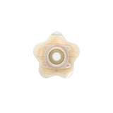 Coloplast SenSura Mio Convex Flip Ostomy Barrier, 50 mm Flange, 1" Pre-Cut Stoma, Box of 5 - 18511-Box - LL Medico