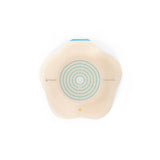 Coloplast SenSura Mio Convex Flip Ostomy Barrier, Trim to Fit, 70 mm Flange, Box of 5 - 18530-Box - LL Medico