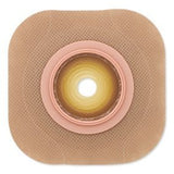 Coloplast SenSura Mio Convex Flip Two-Piece Skin Barrier, Star, Cut-to-Fit, 60 mm Flange - 18520-Box - LL Medico