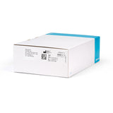Coloplast SenSura Mio Convex Light One-Piece Ostomy Pouch, Opaque, Pre-Cut, 11", Box of 10 - 16731-Box - LL Medico
