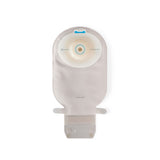 Coloplast SenSura Mio Convex Light One-Piece Ostomy Pouch, Opaque, Trim to Fit, 11", Box of 10 - 16726-Box - LL Medico