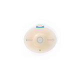 Coloplast SenSura Mio Convex Light Ostomy Barrier, 2-Piece Click, Trim to Fit 3/8"-3/4", Box of 5 - 16901-Box - LL Medico