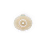 Coloplast SenSura Mio Convex Light Ostomy Barrier, 2-Piece Click, Trim to Fit 3/8"-3/4", Box of 5 - 16901-Box - LL Medico