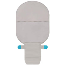Coloplast SenSura Mio Convex Light Urostomy Pouch, 1-Piece Transparent, Maxi, 10 1/2", Box of 10 - 16835-Box - LL Medico