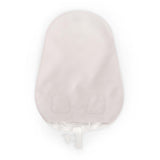Coloplast SenSura Mio Convex One-Piece Urostomy Pouch, Opaque, 1 1/4" Stoma, 10 1/2", Box of 10 - 16827-Box - LL Medico