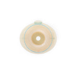 Coloplast SenSura Mio Convex Ostomy Barrier, Trim to Fit 15-40 mm, 50 mm Flange, Box of 5 - 16483-Box - LL Medico