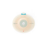 Coloplast SenSura Mio Convex Ostomy Barrier, Trim to Fit 15-40 mm, 50 mm Flange, Box of 5 - 16483-Box - LL Medico