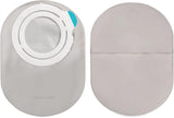 Coloplast SenSura Mio Flat One-Piece Closed Ostomy Pouch, Pre-Cut 1 3/16", 8 1/4", Box of 30 - 10883-Box - LL Medico