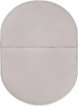 Coloplast SenSura Mio Flat One-Piece Closed Ostomy Pouch, Pre-Cut 1 3/16", 8 1/4", Box of 30 - 10883-Box - LL Medico