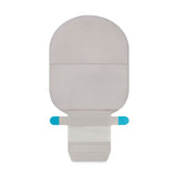 Coloplast SenSura Mio Flat One-Piece Pouch, Opaque, 11", Box of 10 - 10473-Box - LL Medico