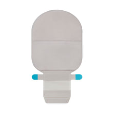 Coloplast SenSura Mio Flat One-Piece Pouch, Opaque, 11", Box of 10 - 10473-Box - LL Medico