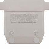Coloplast SenSura Mio Flex EasiClose Two-Piece Ostomy Pouch, Drainable, Opaque, 50 mm Coupling, 11", Box of 10 - 12272-Box - LL Medico
