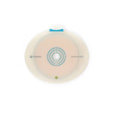 Coloplast SenSura Mio Flex Ostomy Barrier, Flat Cut-to-Fit, 3/8-1 7/8" Opening, Box of 5 - 10561-Box - LL Medico