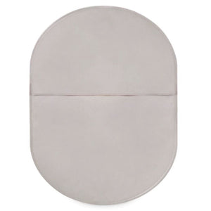 Coloplast SenSura Mio Flex Two-Piece Closed Ostomy Pouch, Opaque, 50mm Flange, 8 1/4", Box of 30 - 12213-Box - LL Medico