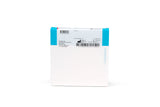Coloplast SenSura Mio Flex Two-Piece Skin Barrier, Flat, Pre-Cut, 50 mm Flange, Red - 10562-Box - LL Medico