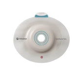 Coloplast SenSura Mio Flex Two-Piece Skin Barrier, Oval, Cut-to-Fit, 70 mm Flange - 16491-Box - LL Medico