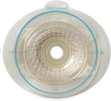 Coloplast SenSura Mio Kids Two-Piece Ostomy Barrier, Trim to Fit, 0 to 1 1/16" Opening, Box of 5 - 18735-Box - LL Medico