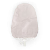 Coloplast SenSura Mio Maxi Convex One-Piece Urostomy Pouch, Cut-to-Fit 3/8 to 1 9/16", 10 1/2" Length, Box of 10 - 18401-Box - LL Medico