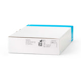 Coloplast SenSura Mio Maxi Convex One-Piece Urostomy Pouch, Cut-to-Fit 3/8 to 1 9/16", 10 1/2" Length, Box of 10 - 18401-Box - LL Medico