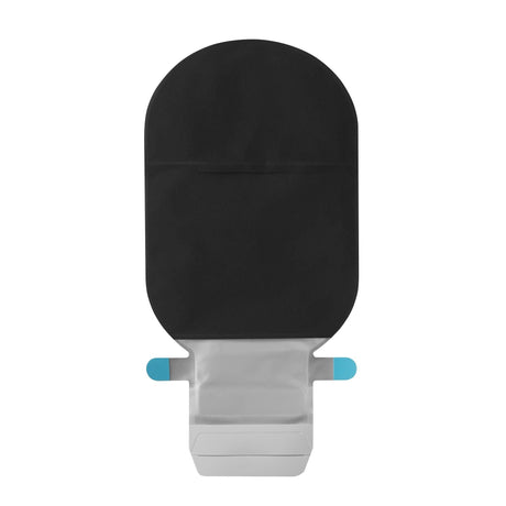 Coloplast SenSura Mio Post-Op Pouch with Window, One-Piece, Drainable, Cut-to-Fit - 18991-Box - LL Medico