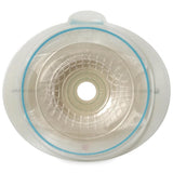 Coloplast SenSura Two-Piece Skin Barrier, Convex Light, 50 mm Flange - 11026-Box - LL Medico