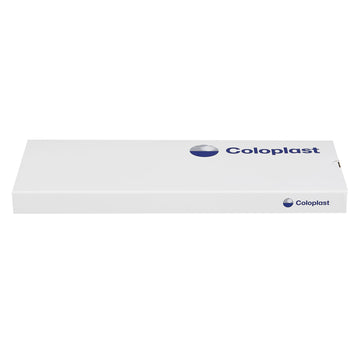 BCT ウェポンキャッチ Buy Coloplast SpeediCath Hydrophilic Intermittent Catheter - Male